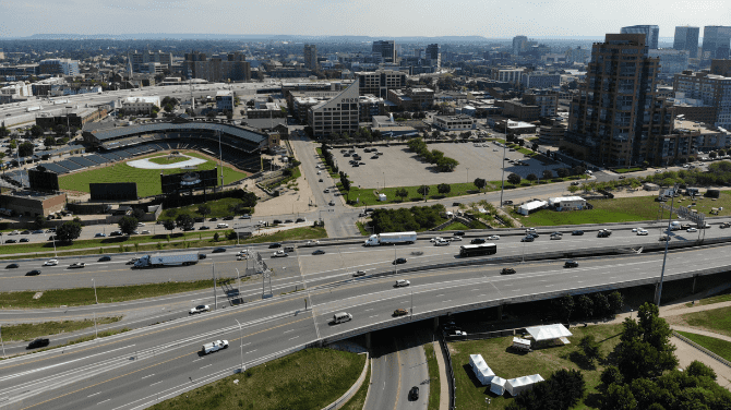 DNA Testing in Washington, UT